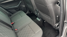 Skoda Karoq 2.0 TSI Sportline 4x4 5dr DSG Petrol Estate